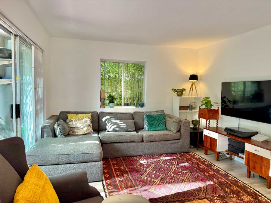2 Bedroom Property for Sale in Stellenbosch Central Western Cape